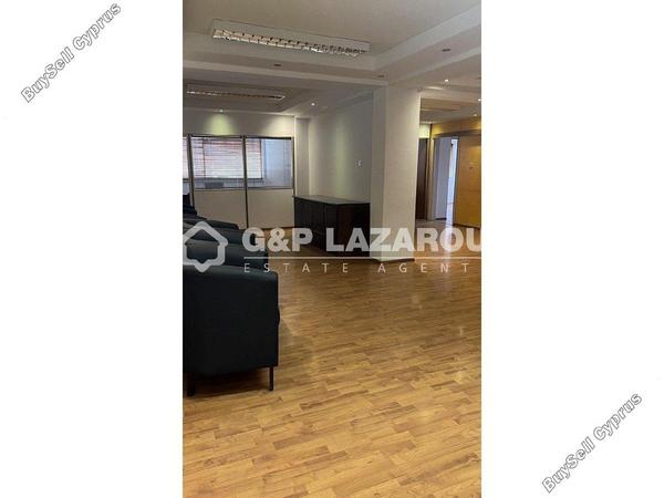 studio office for sale nicosia walled old city nicosia 7579980 image 16782643