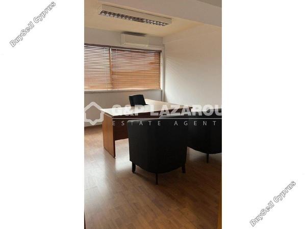 studio office for sale nicosia walled old city nicosia 7579980 image 16782645