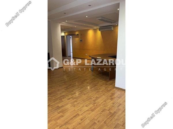 studio office for sale nicosia walled old city nicosia 7579980 image 16782647