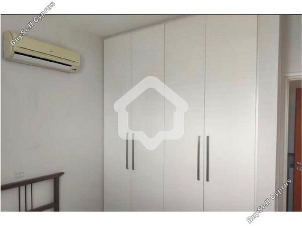 1 bedroom apartment for rent agios dometios nicosia 8495090 image 16335640