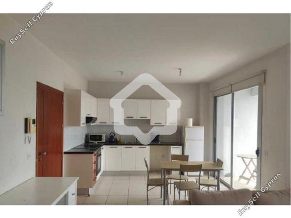 1 bedroom apartment for rent agios dometios nicosia 8495090 image 16335641