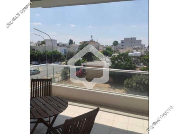 1 bedroom apartment for rent agios dometios nicosia 8495090 image 16335642