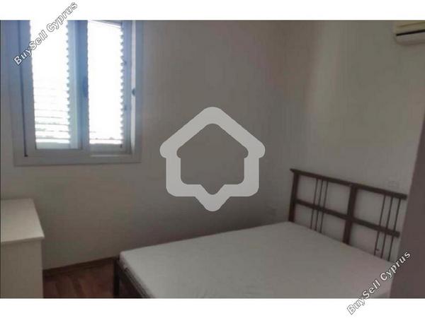 1 bedroom apartment for rent agios dometios nicosia 8495090 image 16335643