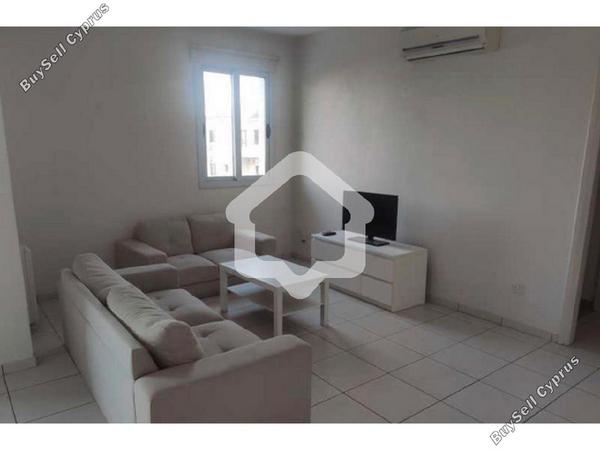 1 bedroom apartment for rent agios dometios nicosia 8495090 image 16335644