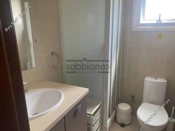 1 bedroom apartment for rent strovolos nicosia 8749090 image 16471882