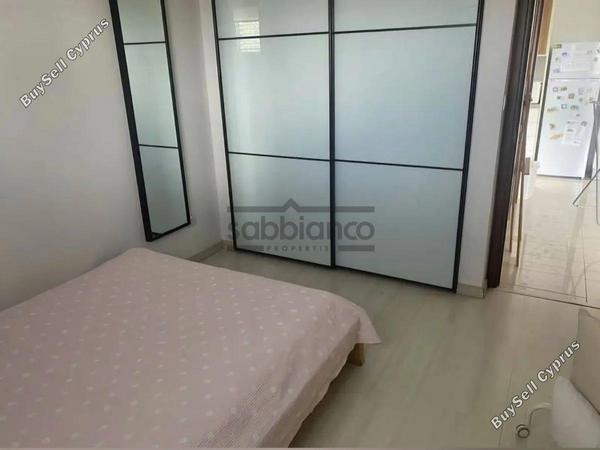 1 bedroom apartment for rent strovolos nicosia 8749090 image 16471888