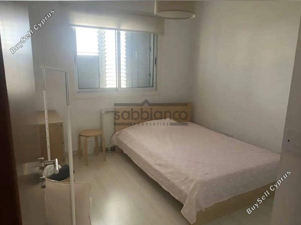 1 bedroom apartment for rent strovolos nicosia 8749090 image 16471893