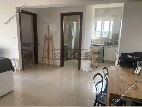 1 bedroom apartment for rent strovolos nicosia 8749090 image 16471901