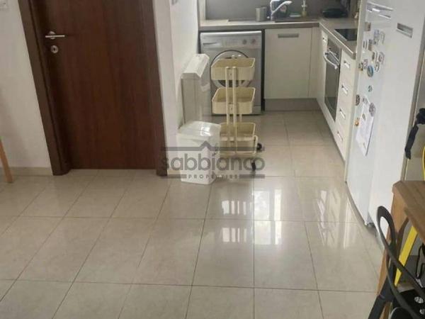 1 bedroom apartment for rent strovolos nicosia 8749090 image 16471904