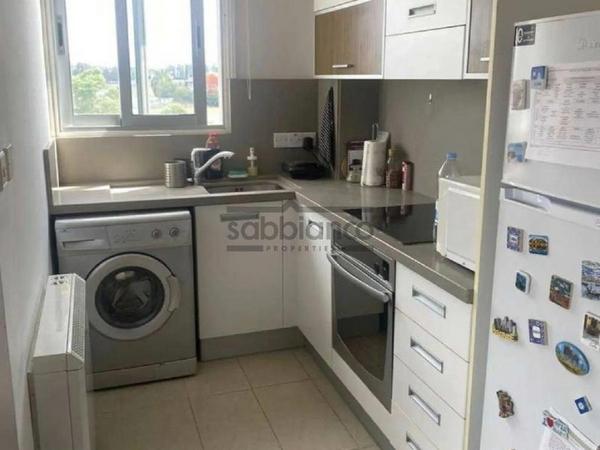 1 bedroom apartment for rent strovolos nicosia 8749090 image 16471908