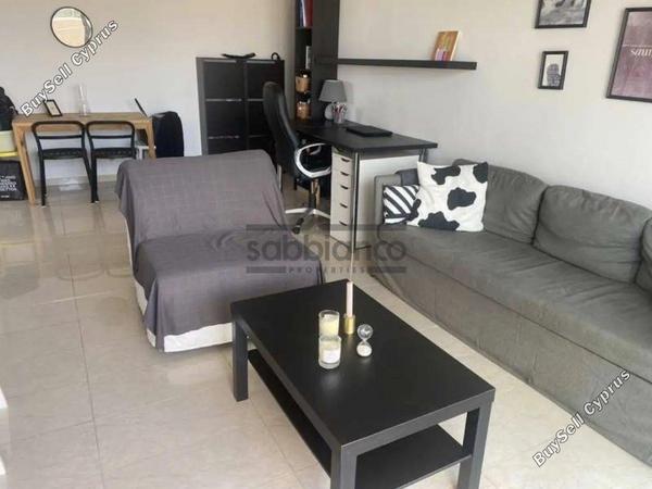 1 bedroom apartment for rent strovolos nicosia 8749090 image 16471913