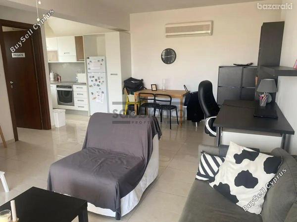 1 bedroom apartment for rent strovolos nicosia 8749090 image 16471916