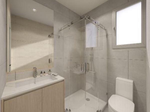 1 bedroom apartment for sale geroskipou paphos 7528090 image 10061417
