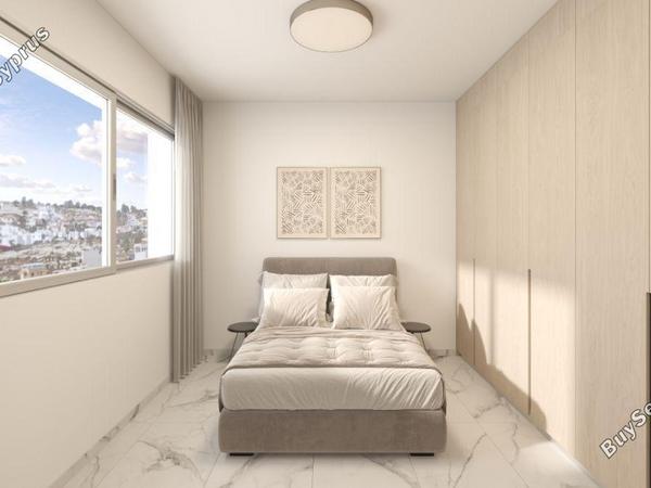1 bedroom apartment for sale geroskipou paphos 7528090 image 10061418