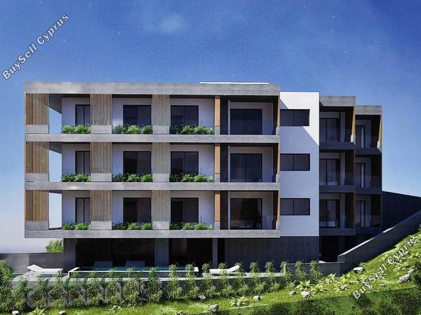 1 bedroom apartment for sale geroskipou paphos 7528090 image 9453507
