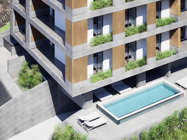 1 bedroom apartment for sale geroskipou paphos 7528090 image 9453508