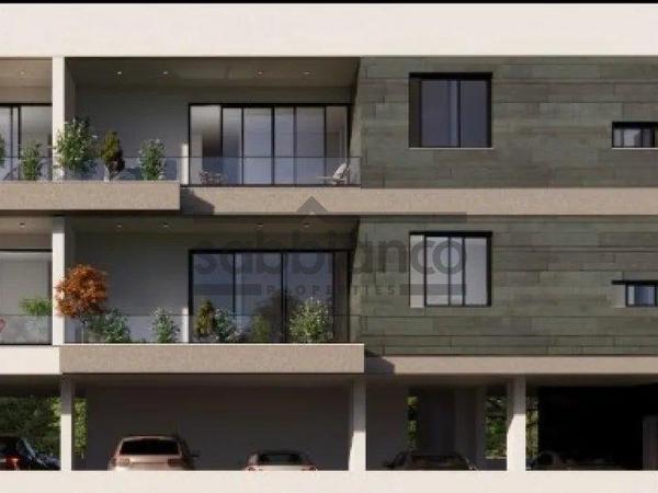 1 bedroom apartment for sale kiti larnaca 8747090 image 16448192