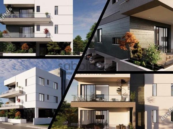 1 bedroom apartment for sale kiti larnaca 8747090 image 16448198