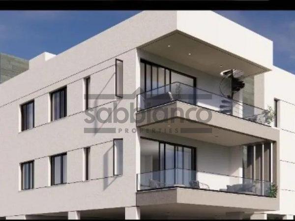 1 bedroom apartment for sale kiti larnaca 8747090 image 16448212