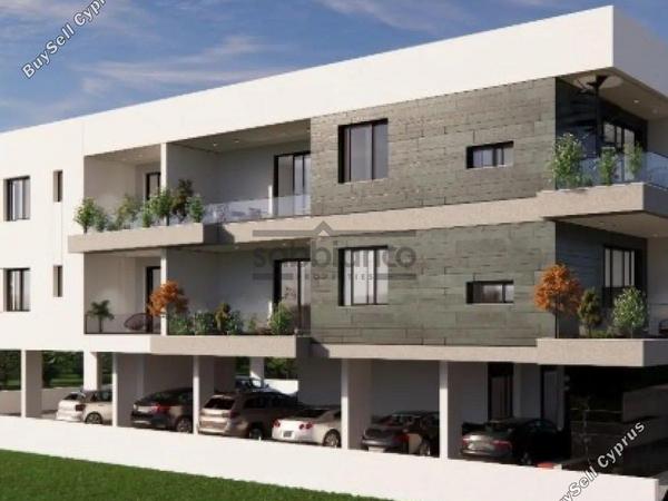 1 bedroom apartment for sale kiti larnaca 8747090 image 16448215