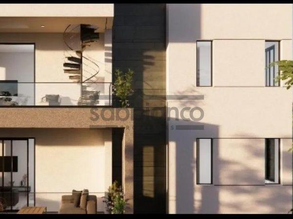 1 bedroom apartment for sale kiti larnaca 8747090 image 16448222