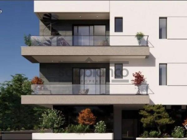 1 bedroom apartment for sale kiti larnaca 8747090 image 16448225