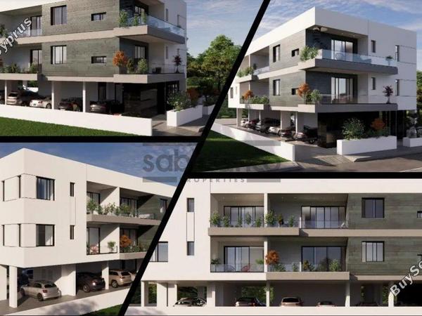 1 bedroom apartment for sale kiti larnaca 8747090 image 16448227