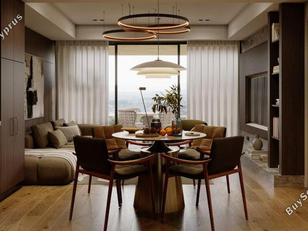 1 bedroom apartment for sale livadia larnacas larnaca 8146090 image 14957148