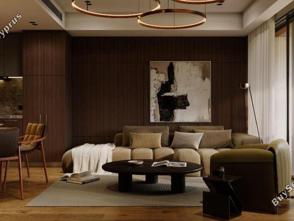 1 bedroom apartment for sale livadia larnacas larnaca 8146090 image 14957151