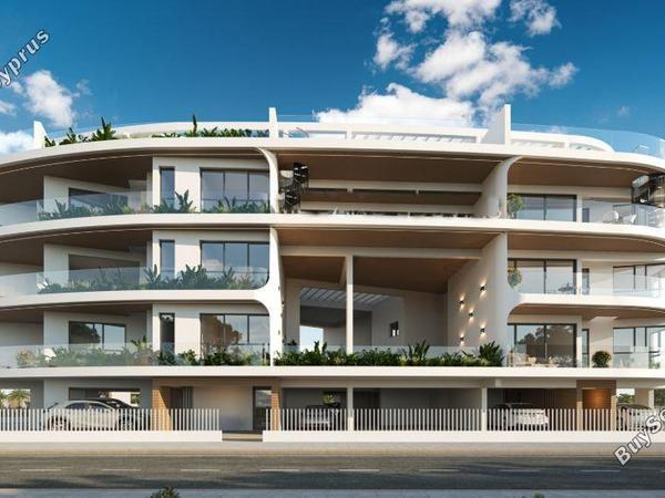 1 bedroom apartment for sale livadia larnacas larnaca 8146090 image 14957154