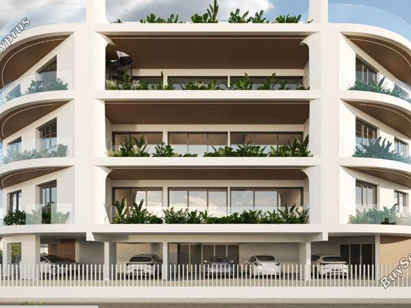 1 bedroom apartment for sale livadia larnacas larnaca 8146090 image 14957155
