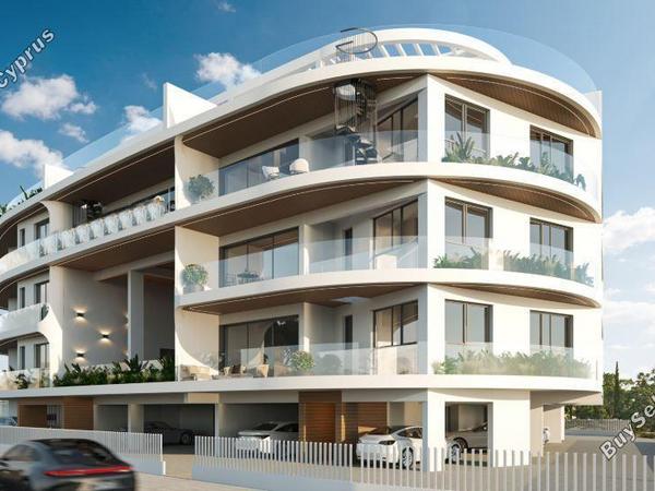 1 bedroom apartment for sale livadia larnacas larnaca 8146090 image 14957157