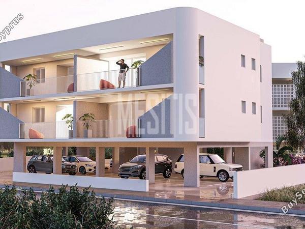 1 bedroom apartment for sale makedonitissa nicosia 8786090 image 16662679