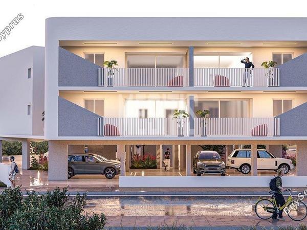 1 bedroom apartment for sale makedonitissa nicosia 8786090 image 16662681