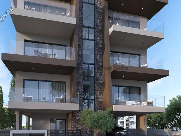 1 bedroom apartment for sale mesa gitonia limassol 7546090 image 10305325