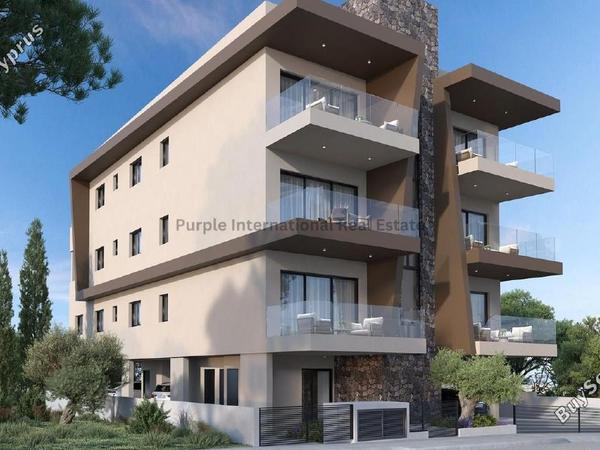 1 bedroom apartment for sale mesa gitonia limassol 7546090 image 10305327