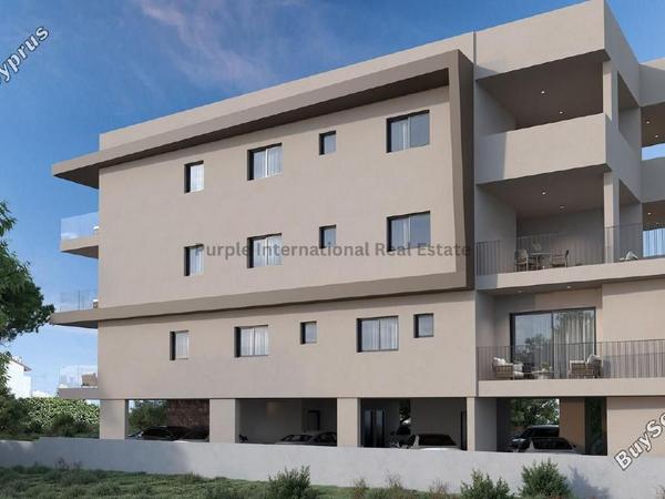 1 bedroom apartment for sale mesa gitonia limassol 7546090 image 10305329