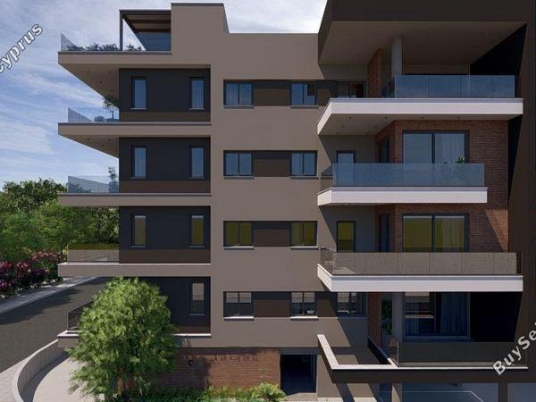 1 bedroom apartment for sale potamos germasogeias limassol 1848090 image 6665882