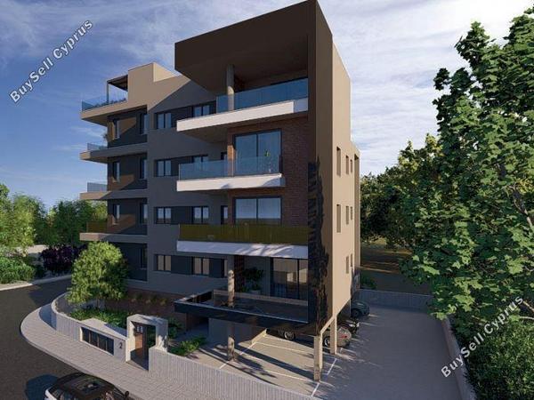 1 bedroom apartment for sale potamos germasogeias limassol 1848090 image 6665887