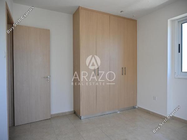 1 bedroom apartment for sale tersefanou larnaca 8081090 image 16712122