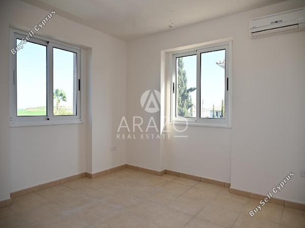 1 bedroom apartment for sale tersefanou larnaca 8081090 image 16712124