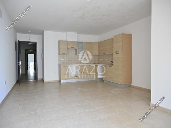 1 bedroom apartment for sale tersefanou larnaca 8081090 image 16712125
