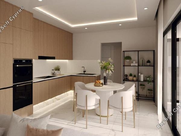 1 bedroom apartment for sale ypsonas limassol 1596090 image 12856757