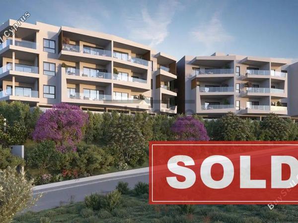 1 bedroom apartment sold agios athanasios limassol 8746090 image 17076774