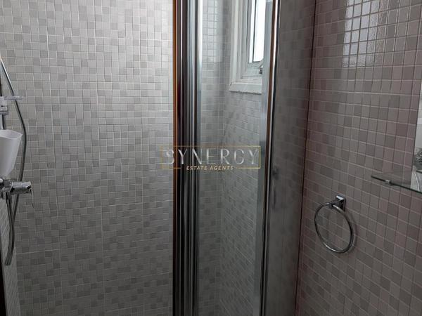 2 bedroom apartment for rent aglantzia nicosia 8640090 image 15914210