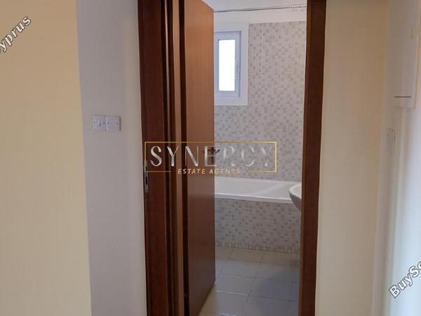2 bedroom apartment for rent aglantzia nicosia 8640090 image 15914211