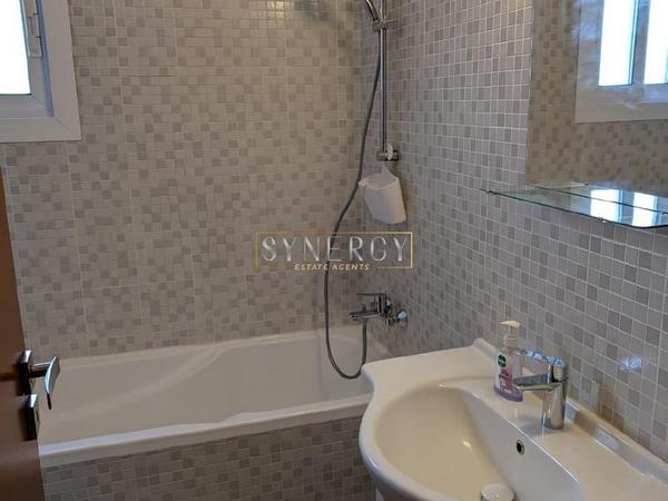 2 bedroom apartment for rent aglantzia nicosia 8640090 image 15914212