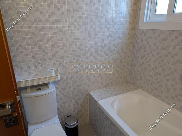 2 bedroom apartment for rent aglantzia nicosia 8640090 image 15914213