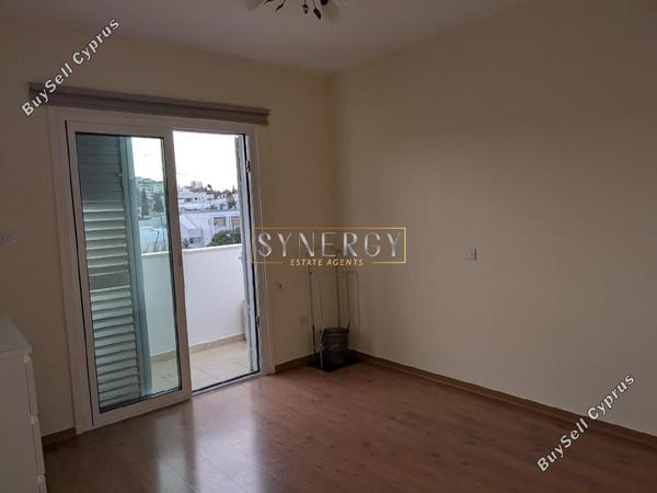 2 bedroom apartment for rent aglantzia nicosia 8640090 image 15914216