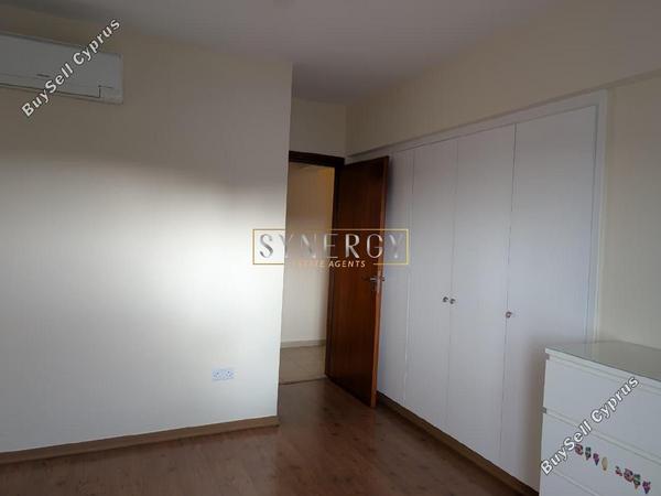 2 bedroom apartment for rent aglantzia nicosia 8640090 image 15914217